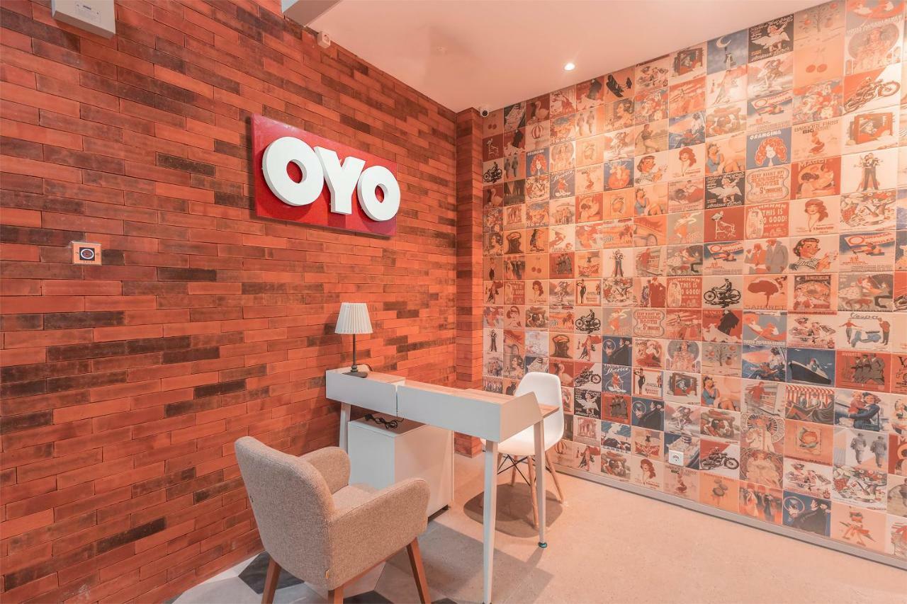 ホテル Oyo 780 Acg ハウス カリバタ ジャカルタ エクステリア 写真